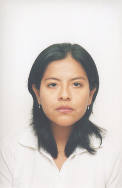 Liset Moron